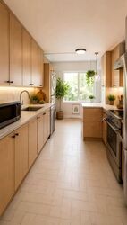 Blk 58 Dakota Crescent (Geylang), HDB 4 Rooms #575546321